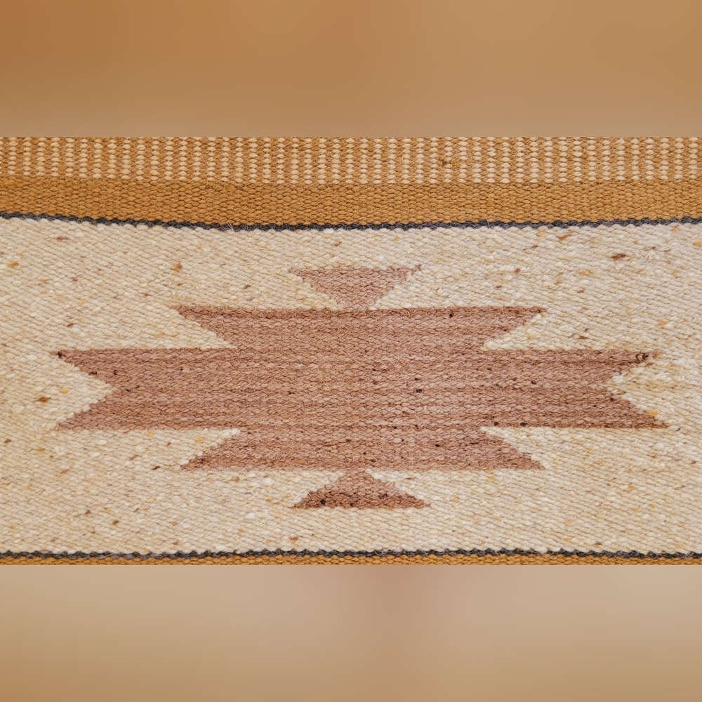 Southwest Wall Hanging - Picture 7 of 8